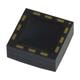 Analog Devices ADXL367BCCZ-RL7
