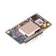 Analog Devices LTP5900IPC-WHMA#PBF