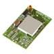 Analog Devices LTP5902IPC-IPRB1C2#PBF