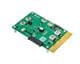 Analog Devices / Maxim Integrated MAX20815EVKIT#