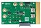 Analog Devices / Maxim Integrated MAX20830EVKIT#