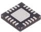 Analog Devices / Maxim Integrated MAX22194ATJ+