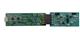 Analog Devices / Maxim Integrated MAX31827EVKIT#
