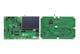 Analog Devices / Maxim Integrated MAX32655EVKIT#
