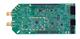 Analog Devices MAX32670-LR-ARDZ