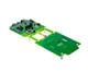 Analog Devices / Maxim Integrated MAX66250EVKIT#