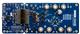 Analog Devices / Maxim Integrated MAX98425AEVSYS#