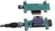 Analog Devices / Maxim Integrated MAXREFDES281#