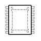 Analog Devices DC1304B-B