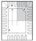 Analog Devices LT8391DJUFDM#WTRPBF