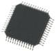 Analog Devices AD1836AASZ