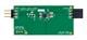 Analog Devices SCP-LT1964-EVALZ
