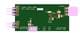Analog Devices SCP-LT3094-EVALZ