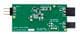 Analog Devices SCP-LT8330-EVALZ