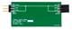 Analog Devices SCP-THRUBRD-EVALZ