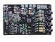 Analog Devices SSM2603-EVALZ