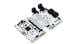 Analog Devices / Maxim Integrated TMC5272-EVAL-KIT