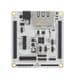 Analog Devices / Maxim Integrated TMC8462A-EVAL