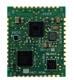 Analog Devices / Maxim Integrated TMCM-1290-MODBUS
