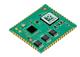 Analog Devices / Maxim Integrated TMCM-1690-CAN-T