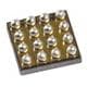 Analog Devices ADP5585ACBZ-00-R7