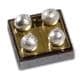 Analog Devices ADL5505ACBZ-P7