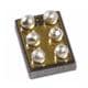 Analog Devices ADL5507ACBZ