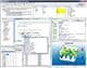 Analog Devices AD-CCES-CORP-5