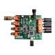 Analog Devices EVAL-ADV7280EBZ