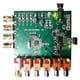 Analog Devices EVAL-ADV7282MEBZ