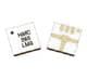 Analog Devices HMC265LM3