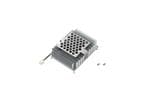 Imagen ampliada de ADLINK Technology THSF-ID7-B