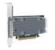 ADLINK Technology 91-31825-100E