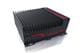 ADLINK Technology RQI-57