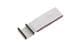 ADLINK Technology ACL-10150-1.5