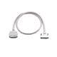 ADLINK Technology ACL-10250-4