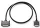 ADLINK Technology ACL-10568-1