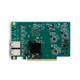 ADLINK Technology BaseT Card