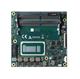 ADLINK Technology cExpress-SL-i7-6600U