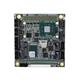 ADLINK Technology CM3-BT4-E3845