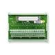 ADLINK Technology DIN-37D-01