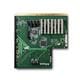 ADLINK Technology EBP-13E4