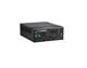 ADLINK Technology MXE-5603/M4G