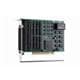 ADLINK Technology PCI-7432