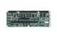 ADLINK Technology ADi-BACC-G2F