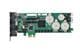 ADLINK Technology ADi-BSEC/8MB W/ CCTalk