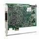 ADLINK Technology APS-9235XU-EPS12/P2H-6350P
