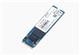 ADLINK Technology ASDEM8EDE-256GP0