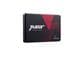 ADLINK Technology ASDS25SHI-128GP0