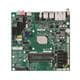 ADLINK Technology AmITX-AL-I-E3930
